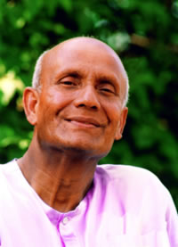 sri-chinmoy.jpg